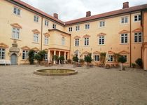 Bild zu Schlossküche Restaurant u. Café