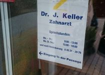 Bild zu Keller, Jörg Dr.