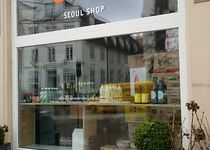 Bild zu Onni Seoul Shop