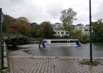 Bild zu Splashtour Lübeck Helge Gabriel