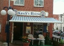 Bild zu Kasch's Bistro