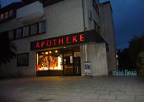 Bild zu Schiffs-Apotheke, Inh. Renate Rhiem