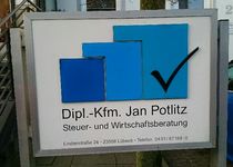 Bild zu Dipl.-Kfm. Jan Potlitz