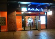 Bild zu Volksbank Lübeck eG, Kaufhof