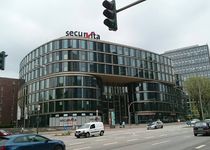 Bild zu SECURVITA GmbH