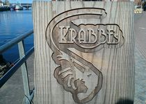 Bild zu Krabbes Restaurant