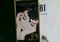 Bild zu Margarita Cosmetica