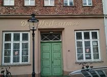 Bild zu Heilsarmee Lübeck