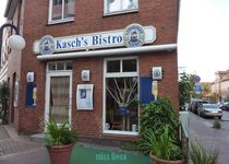 Bild zu Kasch's Bistro