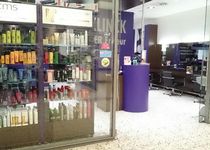 Bild zu Friseur Klinck GmbH