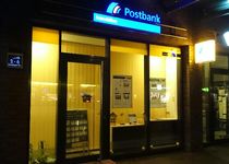 Bild zu Postbank Immobilien GmbH Stephan Groht