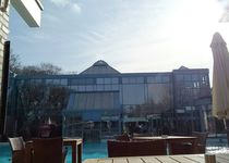 Bild zu Holstein Therme