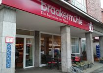 Bild zu Braaker Mühle Brot- und Backwaren GmbH