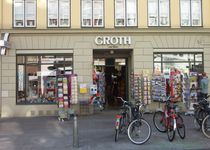 Bild zu Groth Papierhaus