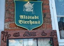 Bild zu Altstadt Bierhaus