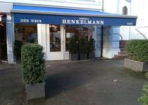 Bild zu Harbeck's Henkelmann