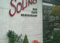 Bild zu Solino Restaurant