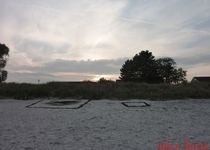 Bild zu Ostseestrand Scharbeutz