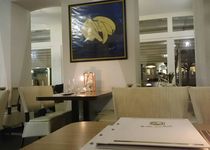 Bild zu Gran Cafe Italia Restaurant