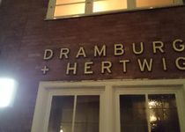 Bild zu Dramburg & Hertwig GmbH