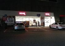 Bild zu REWE