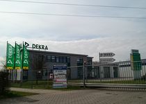 Bild zu DEKRA Automobile GmbH