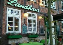 Bild zu Restaurant Landhaus Kröger