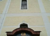 Bild zu Kirchengemeinde Taucha-Dewitz-Sehlis St. Moritz-Kirche
