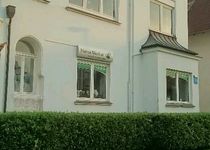Bild zu Bürogemeinschaft Lübeck Agentur für Versicherungen und Finanzierungen