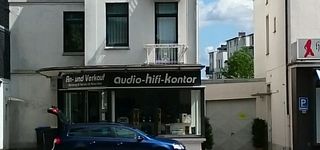 Bild zu audio-hifi-kontor