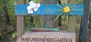 Bild zu Naturkindergarten Landwege e.V.