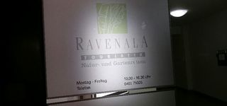 Bild zu Ravenala Touristik GmbH & Co. KG