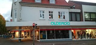 Bild zu Olderog - Modehaus