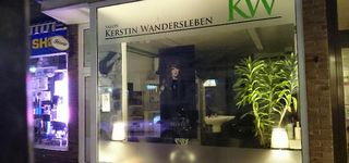 Bild zu Friseursalon Kerstin Wandersleben