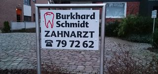 Bild zu Schmidt, Burkhard