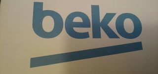 Bild zu BEKO Deutschland GmbH