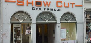 Bild zu Show Cut