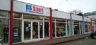 Bild zu BS Sport Bad Schwartau