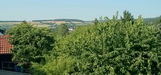 Bild zu Lossetalhaus / NaturFreunde Kaufungen e.V.