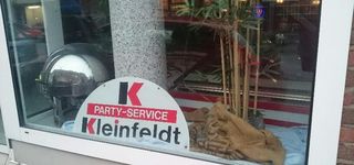 Bild zu Party-Service Kleinfeldt