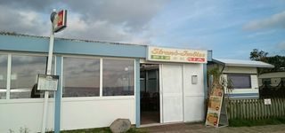 Bild zu Strand-Imbiss Pizzeria