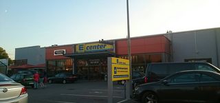 Bild zu EDEKA Center