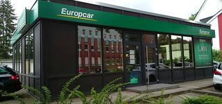Bild zu Europcar Autovermietung GmbH