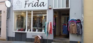 Bild zu Boutique Frida