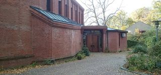 Bild zu Die Christengemeinschaft Gemeinde Lübeck