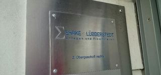 Bild zu Ehrke & Lübberstedt AG