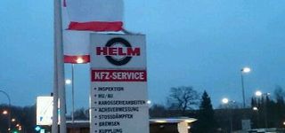 Bild zu Reifen Helm GmbH