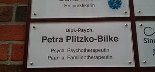 Bild zu Plitzko-Bilke, Petra Dipl.-Psych.