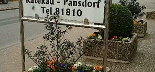 Bild zu Hausarztzentrum Ratekau-Pansdorf