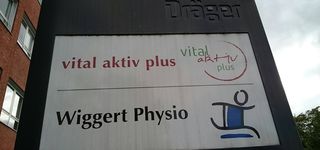 Bild zu Wiggert Physio Inh. Justinus Wiggert Praxis für Physiotherapie